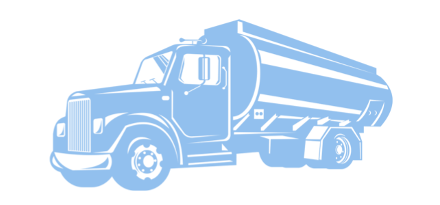 JobsBlue